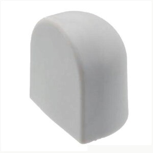 Ag AEgZbg˓ CgO[ TA-21 170165