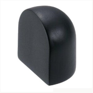 Ag AEgZbg˓  TA-21 170164