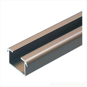 @lpiAg ㉺ʃ[ Ao[ 1800mm UD-011 095967