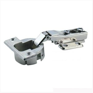 �A�g�����r���e�b�N �X���C�h���� �j�b�P�� DT105-28-6DFL 072081 1�Z�b�g