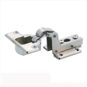 AgrebN XCh CZbg^Cv jbP DT90-0-1LA 072074 1Zbg