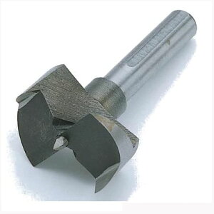 AgrebN XChԐpL na26mmAVNa10mmA48mm 72052 1