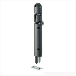 �A�g�����r���e�b�N �m���X�ۗ��� 150mm MA 78045