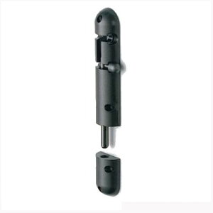 �A�g�����r���e�b�N �m���X�ۗ��� 90mm MA 78042