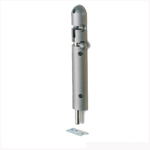 �A�g�����r���e�b�N �m���X�ۗ��� 150mm SC 78043