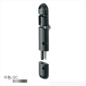 �A�g�����r���e�b�N �m���X�ۗ��� 90mm SC 78040