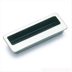 AgrebN x[VbN 150 HLꍕ 73243