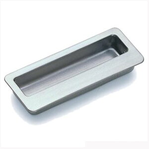 Ag x[VbN HL 90 73242