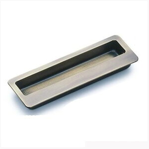 AgrebN x[VbN 90 AB 73251