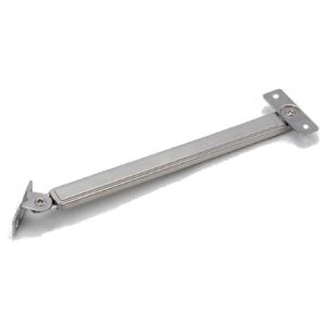 AgrebN A[Xgbp[ nwA[C 232^ 186128