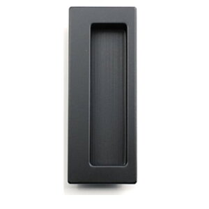 AgrebN XJCˈ  105mm 194671