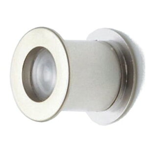 AgrebN X[Cg DG 115853 1