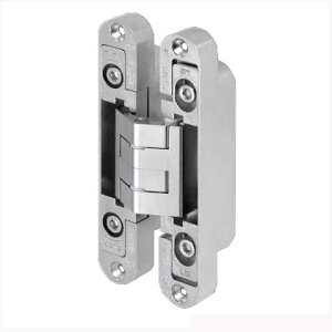 AgrebN p،B jbP 095926 1Zbg