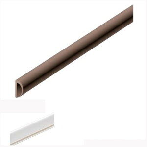 AgrebN ˓pbL 2100mm AC{[ 077990 1{