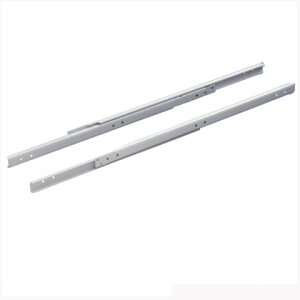 @lpiAgrebN XCh[ 500mm  V17Y-D-D-500 006011