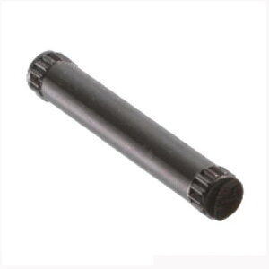 @lpiAg s  25mm 078943