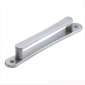 �A�g�����r���e�b�N �X�e�b�v�n���h�� 150mm WB 075185