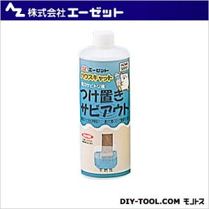 �G�[�[�b�g ���u���T�r�A�E�g 500ml 910 1�_