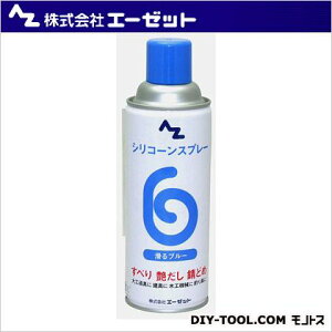 �G�[�[�b�g �V���R�[���X�v���[����u���[ 420ml AZ�@720 1�_