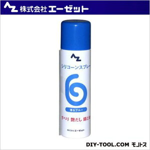 �G�[�[�b�g �V���R�[���X�v���[����u���[ 70ml AZ�@721 1�_