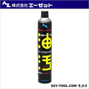 �G�[�[�b�g �����̓p�[�c�N���[�i�[ 840ml AZ740 1�_
