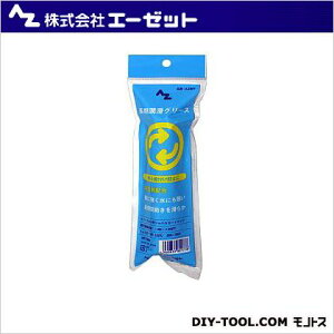 �G�[�[�b�g �Ɉ��O���[�X 80g AZ�@801 1�_