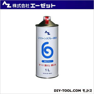 G[[bg VR[Xv[u[t 1L AZ@821 1_