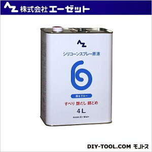 G[[bg VR[Xv[u[t 4L AZ@822 1