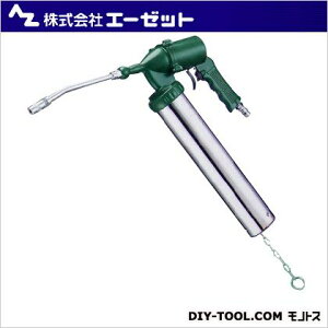 G[[bg GA[O[XKZbg G940 1