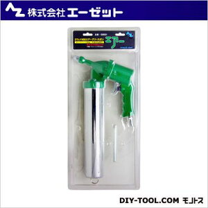 G[[bg 2EFC400GA[O[XK GB501 1_