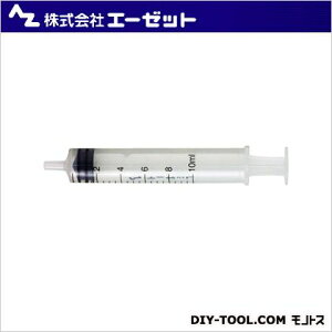 �G�[�[�b�g �����^�v�ʗe�� 10ml MJ103 1�_