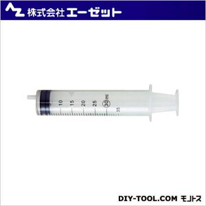 �G�[�[�b�g �����^�v�ʗe�� 30ml MJ105 1�_