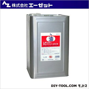 G[[bg M[`F[\[IC 18L RE218 1