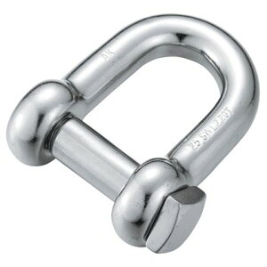 Asano �p���V���b�N��(�b��)5 AK11321