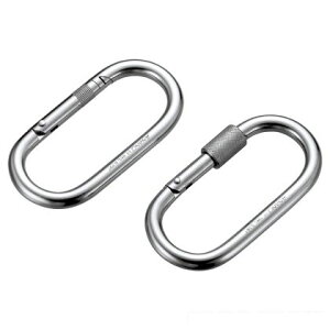 Asano �J���r�iO�^(�X�e�����X)(�i�b�g�Ȃ�)10 AK1260