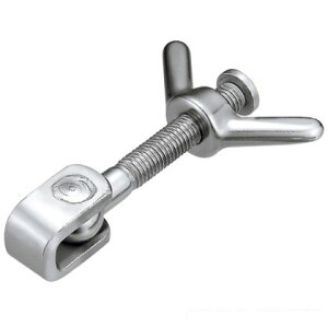 Asano {gibgR̎tM10×60 AK4640