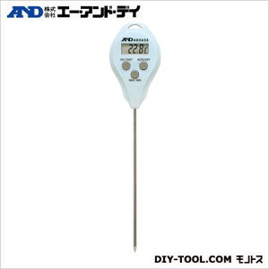 A&D �h���`���S���x�v�u���[ AD5625