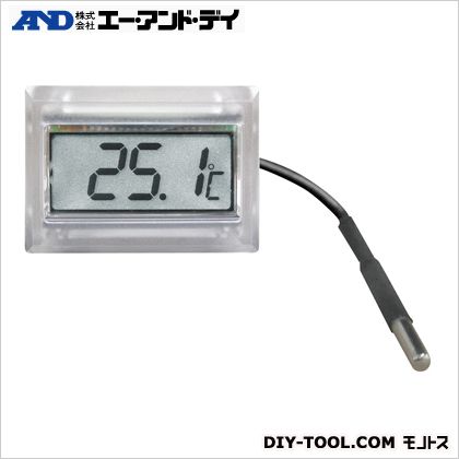 AD メイルオーダー 組込型温度計温度計モジュール 格安 価格でご提供いたします AD5657