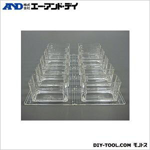 A&D �T���v���e��10�Z�b�g AX-SV-33