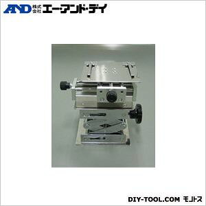 A&D X-Y-Z�X�e�[�W AX-SV-52