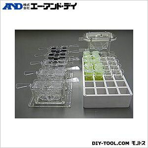 A&D �e��Z�b�g(2ml) AX-SV-55