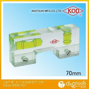 AJcL ȎڗpACx 70mm PSW-70 1