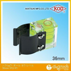 �A�J�c�L ���ʃ|�[���p���x�������� 36mm PO-P 1�_