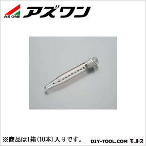 AY   Xsb` 10ml 6-298-05 10{