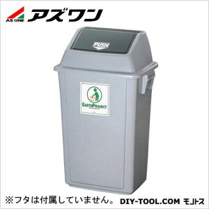 AY |_X^[({̂̂) 380×280×450mm3L 8-403-01 1