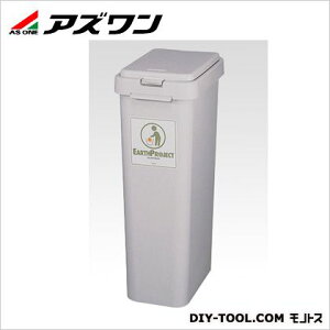 �A�Y���� �X�����_�X�^�[ 210×350×550mm25L 1-8558-01 1��