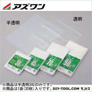 AY |G`W 500×600×0.03mm30L  1-9907-01 30