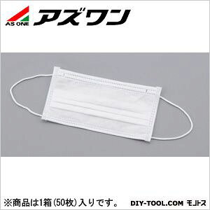AS ONE|AY 3plyfBX|}XN 1-7042-01 50