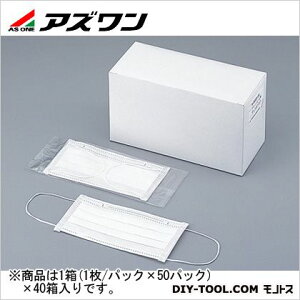 AY N[[pfBX|}XN M[^Cv 9-5035-11 1