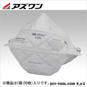 AY h}XN 1-3608-03 50